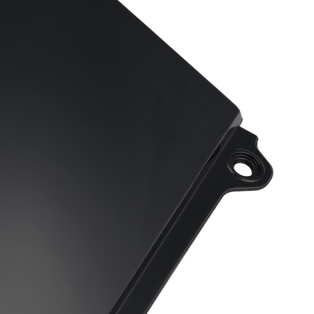 Windshield WindScreen Fairing Fit for YAMAHA YZF R9 2025 Black