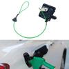 Auto Lid Actuator Gas Door Assembly, 74700-Tba-A02 74700Tbaa02 High Performance Automotive Accessory