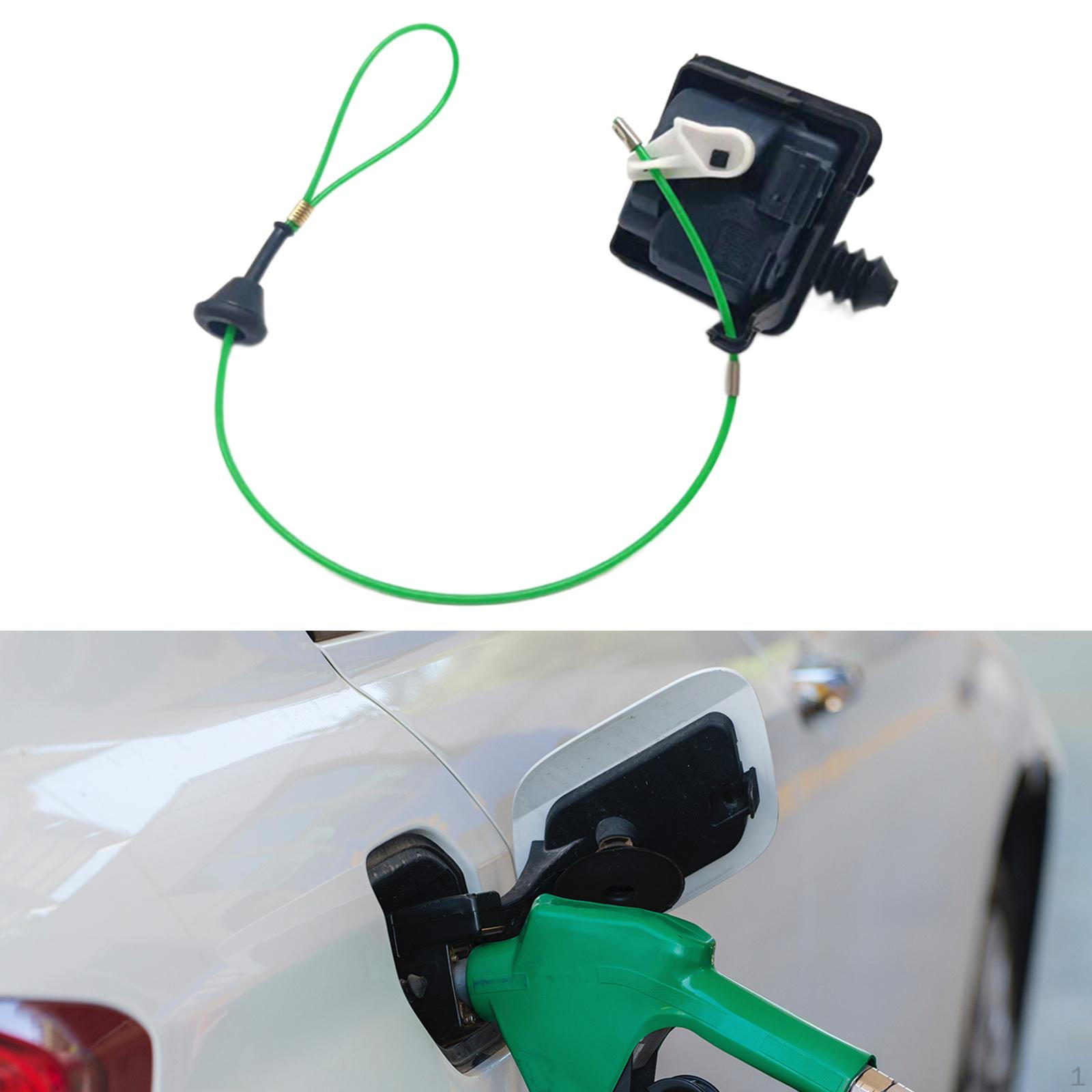 

Auto Lid Actuator Gas Door Assembly, 74700-Tba-A02 74700Tbaa02 High Performance Automotive Accessory