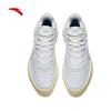 Anta Air Domain 5 Men's Performance Basketball Shoes