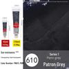 Winsor & Newton 45ml Ölfarben-Tube Nachfüllpackung - Schwarz & Weiß Graffiti Kunstbedarf
