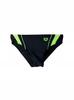 Y6237 Arena Symmetrical Splice Swimsuit 90 D6 Uk36