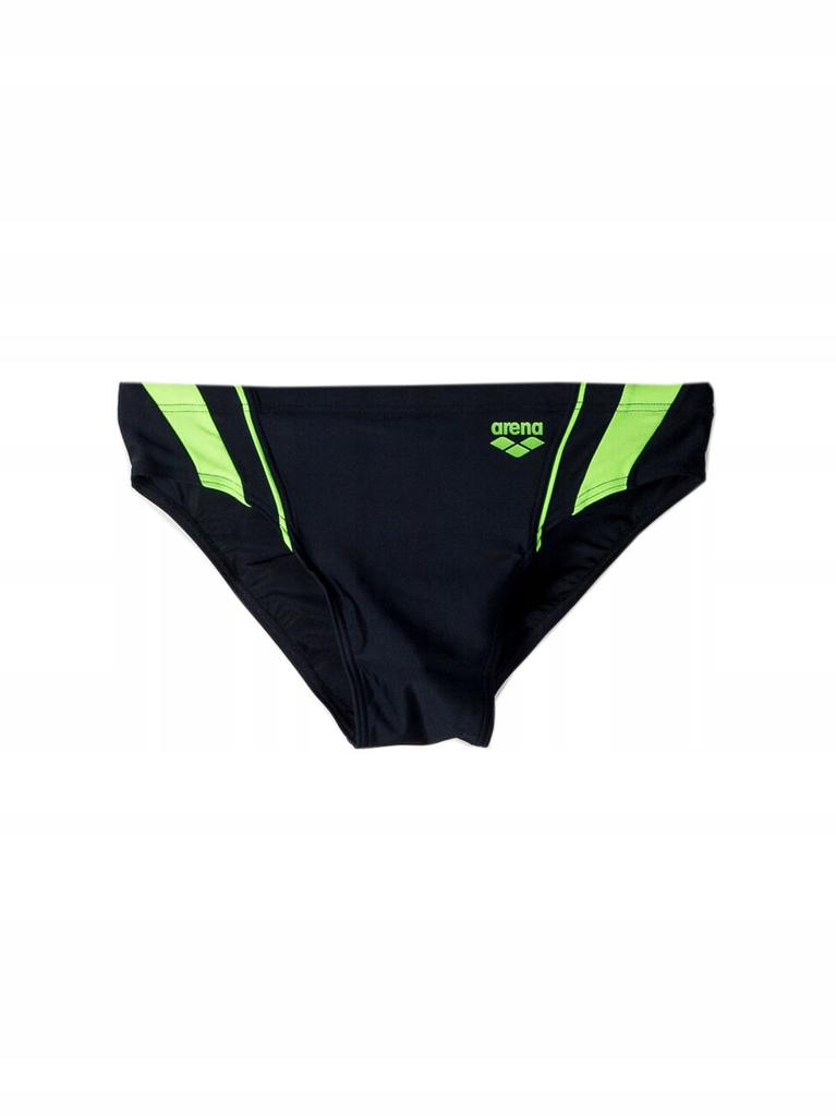 Y6237 Arena Symmetrical Splice Swimsuit 90 D6 Uk36