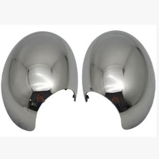 51162753881/51162753882 BMW Mini Compatible Mirror Covers