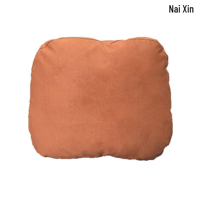 AITO M8/M9 Nacken- und Lendenwirbelstütze Auto-Kissen - Bequemes Kopfstützkissen