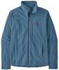 Patagonia Micro D Jacket Still Blue