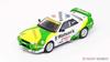 Inno Models Nissan Skyline WATSONS 1991 Macau Guia Race 1/64 GT-R (R32) #2 (Finished Model)