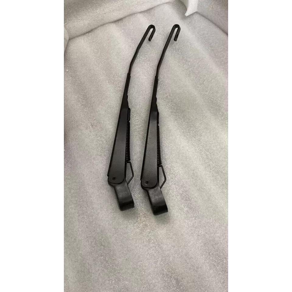 Suzuki Samurai SJ "85-95" Scheibenwischerarm Rechtslenker (Paar) |Passend für