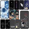 Telefon kapları – Smartphone Bumper Kılıflar