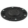 Cutter Disc 146.5*16.3mm For WORX Lawn Mowing Robot For PARKSIDE For Pmrda 20-Li A1 / B2 Cutter Disc P72