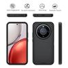 3-warstwowe etui ochronne do Honor X9 X8 X7 X6 A B C D 5G Magic8 Lite Wytrzymałe Ott Armor Hybrydowy Defender Odporne na wstrząsy Pokrowiec
