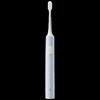 Mijia T200 Sonic Electric Toothbrush