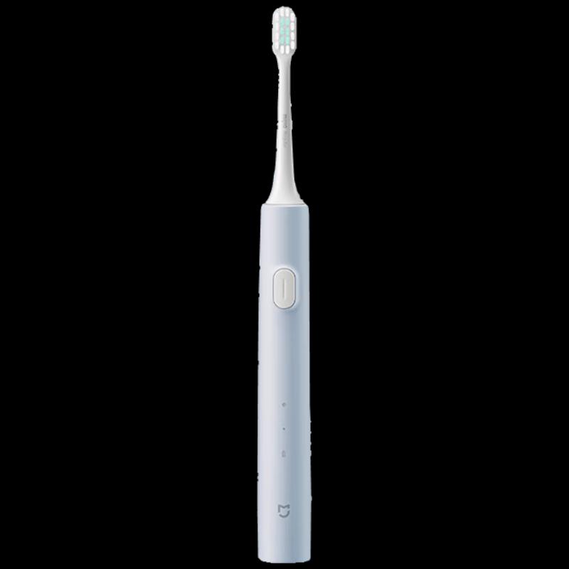 Mijia T200 Sonic Electric Toothbrush