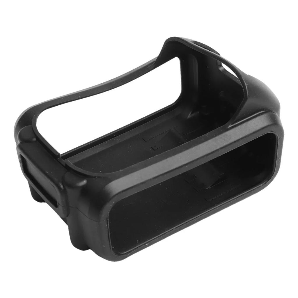 Protezione Batteria 20V Copribatteria Vestibilità Perfetta Prolunga la Durata della Batteria Materiale in Silicone Antiurto Custodia Batteria Per Utensili Elettrici