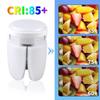 Energy Saving E27 LED Bulb E27 Foldable LED Bulb LED Lamp Deformation LED Bulb  Warehouse Lighting