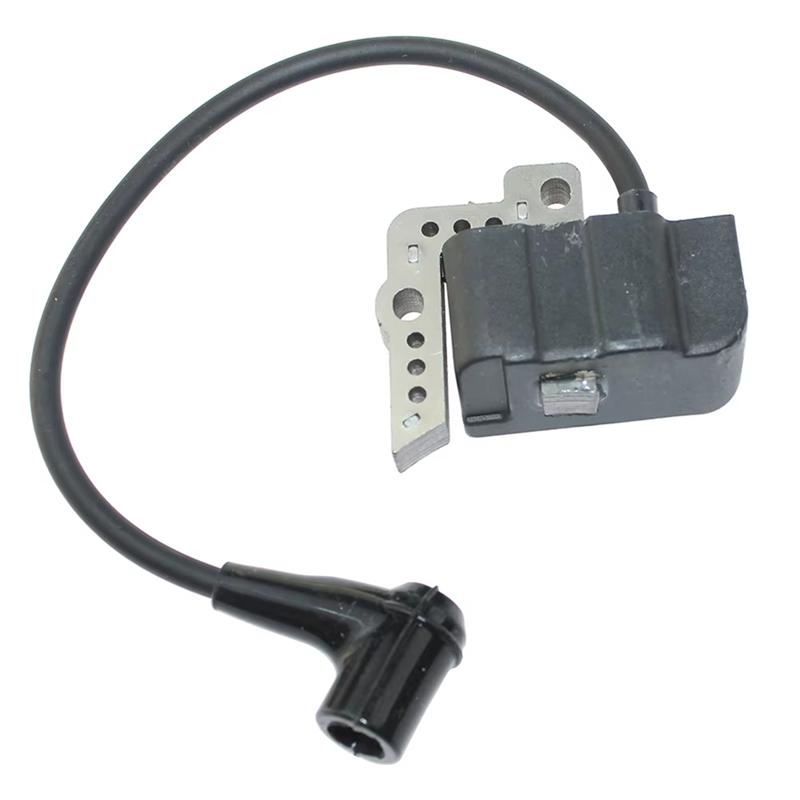 A51K-15662639431 Cewka zapłonowa Do Echo CS-3000 CS-3050 CS-3400 CS-3450 CS-3500 CS-3501 15662639430 15662639130 15662660931