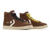 Barriers X Converse Pro Leather 'The North Star'