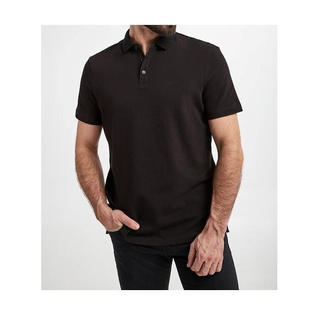 Поло Armani Exchange 6RZFKF