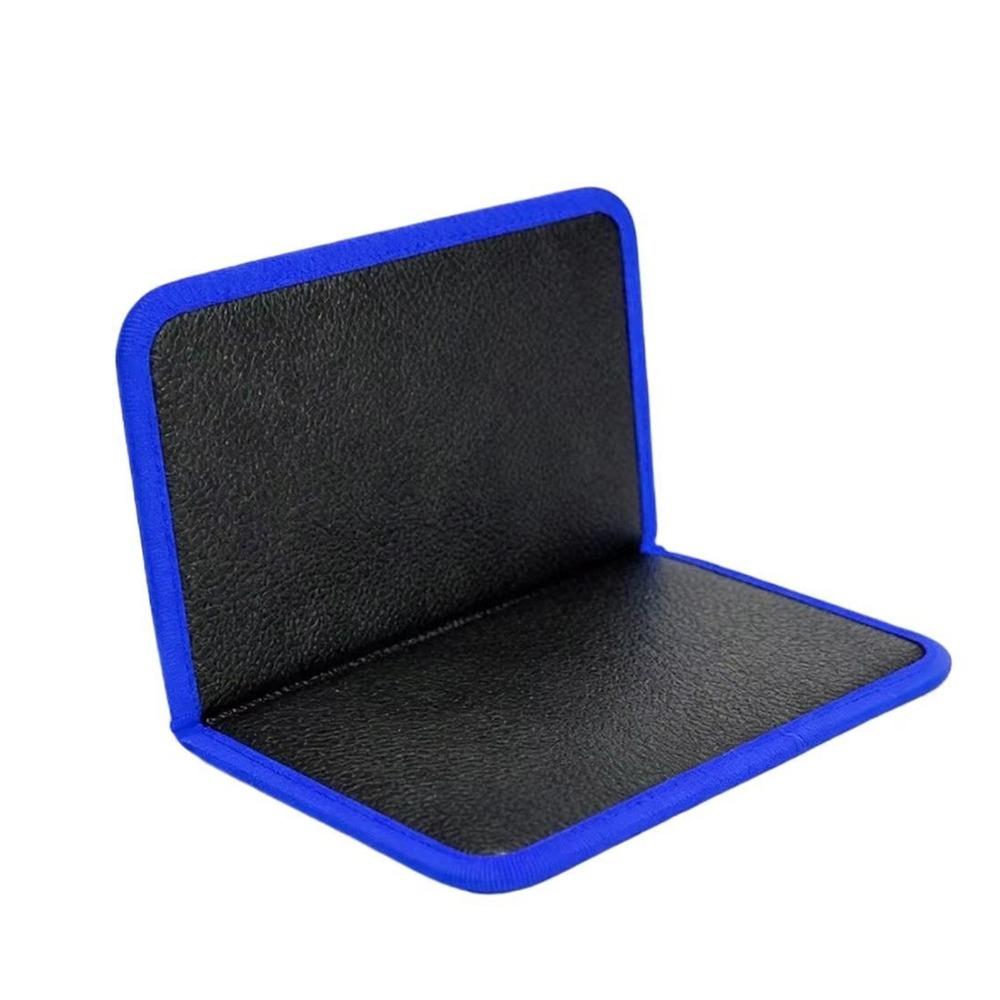 Strong Magnet Magnetic Tool Mat Foldable Folding Magnetic Tool Storage Pad Garage Organization