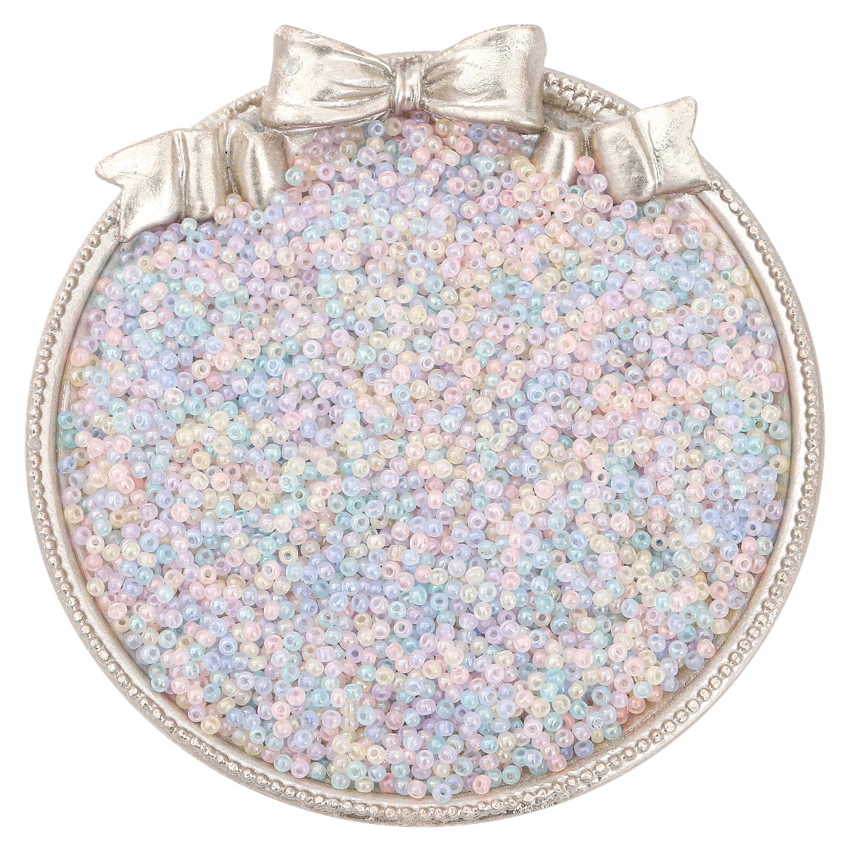 

2/3 мм Кремовый Облачный Симфония Чешский Стеклянный Бисер Ювелирный Изделия Свободный Бисер Для DIY Ювелирного Ремесла Изготовления Швейные Бусины Аксессуары 39 2mm 660pcs