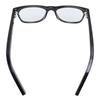 Smart Translation Glasses Over 100 Languages Rl Time Video Translation Built in Mic Spker  5.3 Smart Glasses
