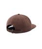 NICEGHOSTCLUB Ngc Girl Cap_Brown(Ng2Ffuab31A)