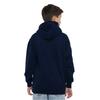 One Piece Live Action Childrens/Kids Group Hoodie