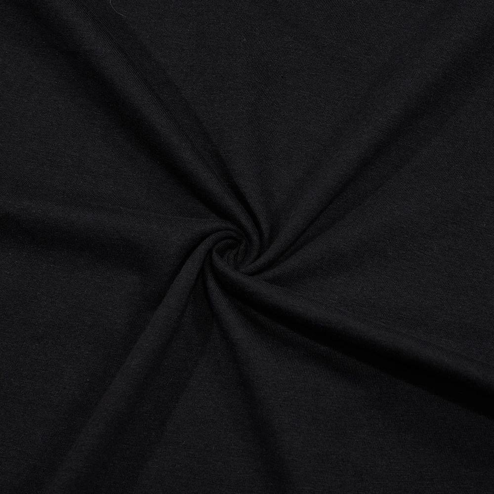 Vintage šroubovák otvírák Mechanik Trička Pánské Opravy automobilů Technik Bavlněné tričko Krátký rukáv Legrační trička Top Tričko Pánské oblečení