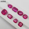 Sieraden maken – Kralen