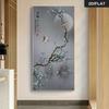 Decoração de casa – Posters e quadros