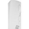 Souris Verticale Sans Fil - Natec - Crake 2 - BT 5.2 - 2400 DPI - Blanc