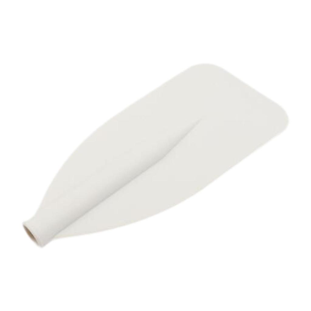 Kayak Paddle Replacement Blade Professional Lightweight Easy to Install Parts for Fishing Boat Canoe Kayaking Rowing Rafts