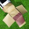 ZISIZ Vehicle Tail Tent