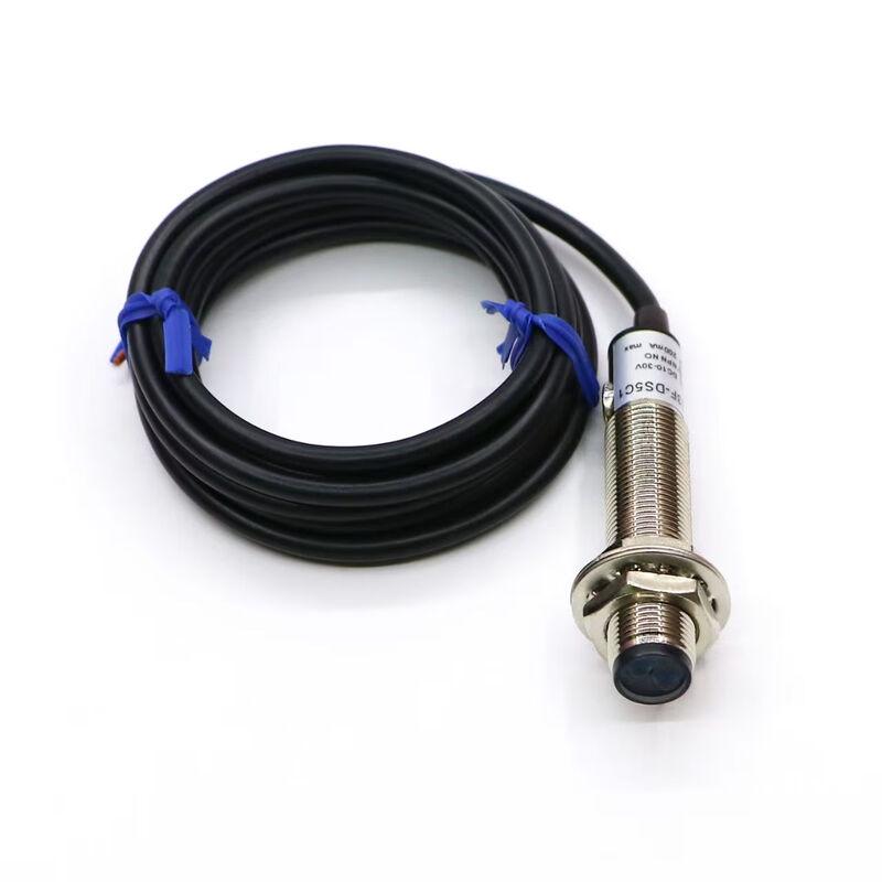 Xingjizhou HR-5ML Photoelectric Switch