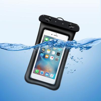 Alet Çantası – Telefon çantaları