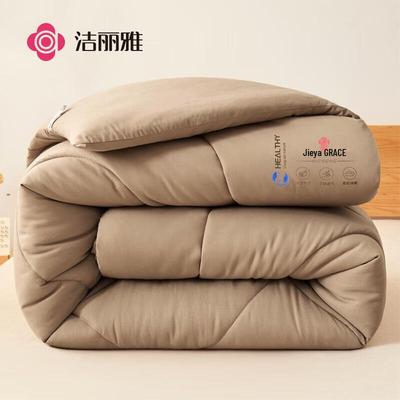 Λευκά είδη – Παπλώματα