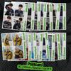 Idntt   Mini Album Vol. 2  Street Boy Ver. 