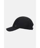 Koolongseupocheu Unisex Gore-Tex 3L Ball Cap Qerex26101Blk