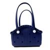 Ny hule hull bag Tote bag Oppbevaringsveske Utendørs Ultralett Pet Bag Hull Bag EVA Beach Bag