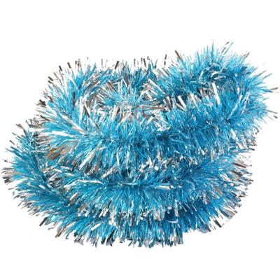 Party-Zubehör – Weihnachtsdeko