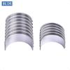 Motorcycle Connecting Rod 45mm Crankshaft 50mm for CAAM Sea Doo EXPLORER 170 230 300 FISH PRO SCOUT 130 FISH PRO TROPHY 170