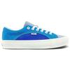 Vans OG Lampin LX Tri-Tone - Dazzling Blue Unisex Sneakers VN0A7Q4U6RE