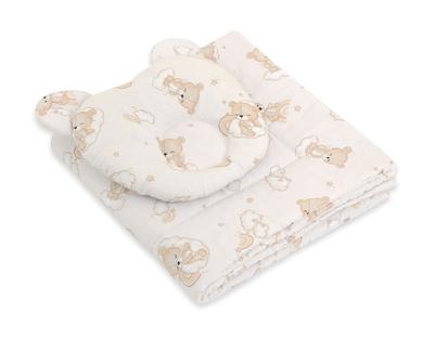 Roupa de cama para bebés – Conjuntos de roupa de cama