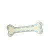 Summer Cream Bone Hair Clips Japanese Sweet High Beauty Teen Side Duckbill Pins Elegant Daily Stylish Hair Ornament Gentle Cute