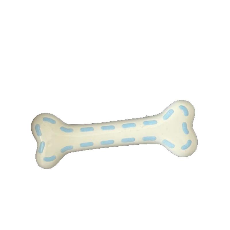 Summer Cream Bone Hair Clips Japanese Sweet High Beauty Teen Side Duckbill Pins Elegant Daily Stylish Hair Ornament Gentle Cute