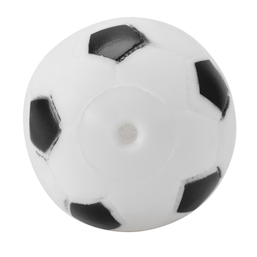 2Types Pet Training Playing Chewing Sound Ball Dog Puppy Squeaky Toy