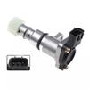 Vehicle Speed Sensor 83181-35070 Fit:Toyota Pickup 92-94 Sequoia 2001-2007 Tundra 2000-2002