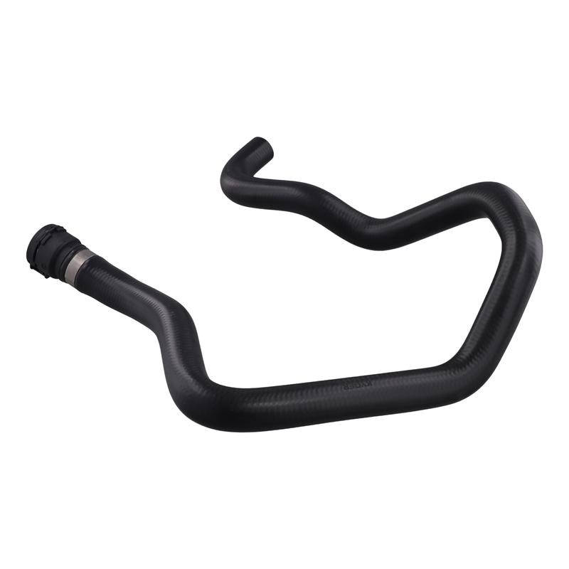 Precise Radiator Cooling Hose 64216945282 For BMW X5 E70 X6 E71 2006- 2014 Car Replacement Part