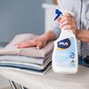 Erla Żelazko W Sprayu 750Ml