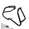 R NineT Engine Guard Bumper For BMW R Nine T 5 Pure Racer 2017-2023 R9T Urban G/S Crash Bar Motorcycle Body Frame Protector